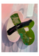Sticky Image