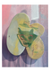 Sticky Image