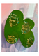 Sticky Image