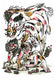 Sticky Image