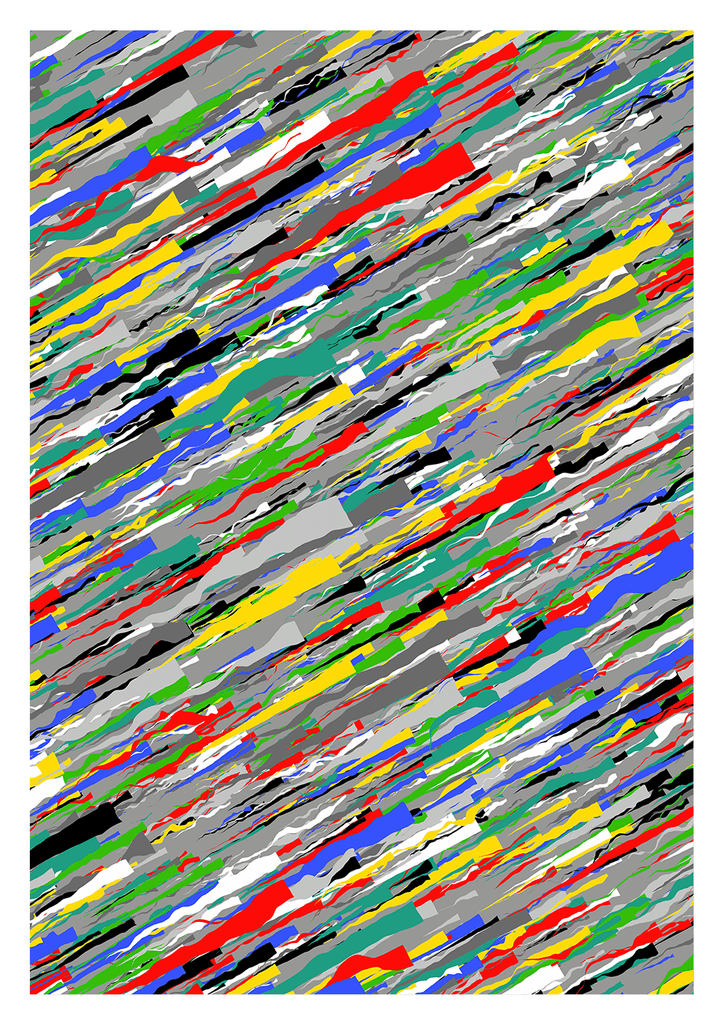 'High Spirits' by Tim Grove