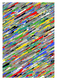 Sticky Image