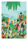 Sticky Image