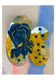 Sticky Image