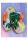 Sticky Image
