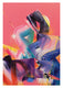 Sticky Image