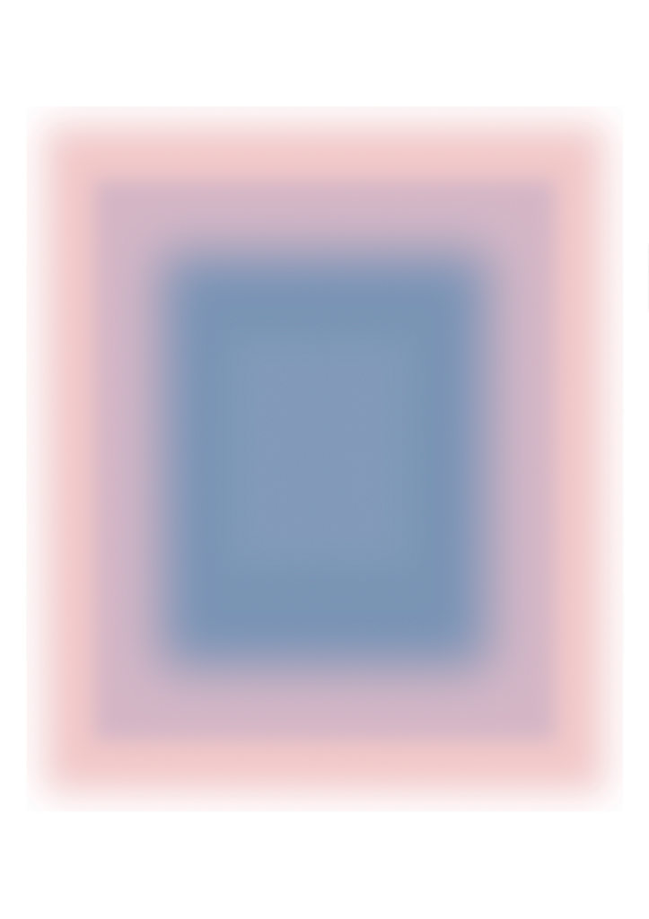 'Aura #2' by Bartolomeo Celestino